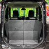 suzuki spacia 2018 CFJ1858226 image 10