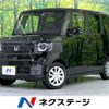 honda n-box 2025 CFJ1802612 image 1
