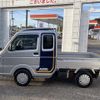 suzuki carry-truck 2018 -SUZUKI--Carry Truck DA16T--404749---SUZUKI--Carry Truck DA16T--404749- image 22