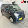 nissan moco 2014 CFJ1637189 image 1