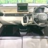 honda n-box 2024 CFJ1645449 image 3