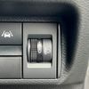 mitsubishi ek-cross 2023 CFJ1628211 image 24