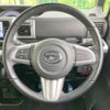 daihatsu wake 2017 -DAIHATSU--WAKE DBA-LA700S--LA700S-0090716---DAIHATSU--WAKE DBA-LA700S--LA700S-0090716- image 12