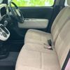 daihatsu mira-cocoa 2016 CFJ1623437 image 7