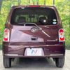 daihatsu mira-cocoa 2015 -DAIHATSU--Mira Cocoa DBA-L685S--L685S-0026136---DAIHATSU--Mira Cocoa DBA-L685S--L685S-0026136- image 16