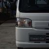 honda acty-truck 2019 -HONDA 【所沢 】--Acty Truck HA9--HA9-1415553---HONDA 【所沢 】--Acty Truck HA9--HA9-1415553- image 12
