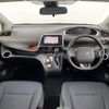 toyota sienta 2016 CFJ1840170 image 17