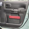 suzuki spacia 2018 CFJ1782671 image 7