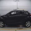 toyota c-hr 2017 -TOYOTA--C-HR DBA-NGX50--NGX50-2021688---TOYOTA--C-HR DBA-NGX50--NGX50-2021688- image 6