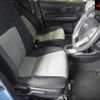toyota aqua 2014 -TOYOTA 【尾張小牧 535ﾕ1018】--AQUA NHP10-2349713---TOYOTA 【尾張小牧 535ﾕ1018】--AQUA NHP10-2349713- image 7