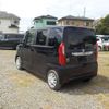 honda n-box 2018 CFJ1726136 image 2
