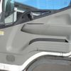 mitsubishi-fuso canter 2016 GOO_NET_EXCHANGE_0840105A30240326W001 image 12