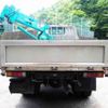 mitsubishi-fuso canter 2000 quick_quick_KK-FE50EB_FE50EB-450558 image 2