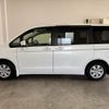honda stepwagon 2012 -HONDA--Stepwgn DBA-RK1--RK1-1301380---HONDA--Stepwgn DBA-RK1--RK1-1301380- image 12