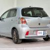 toyota vitz 2005 quick_quick_NCP91_NCP91-5000813 image 16