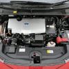 toyota prius 2016 -TOYOTA--Prius DAA-ZVW50--ZVW50-8016110---TOYOTA--Prius DAA-ZVW50--ZVW50-8016110- image 28