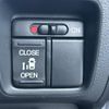 honda n-box 2015 -HONDA--N BOX DBA-JF2--JF2-1404748---HONDA--N BOX DBA-JF2--JF2-1404748- image 21