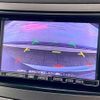 subaru legacy-touring-wagon 2011 CFJ1629852 image 13