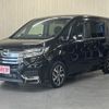 honda stepwagon 2019 CFJ1762738 image 1