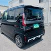 mitsubishi delica-mini 2024 -MITSUBISHI 【足立 】--Delica Mini B35A--0508868---MITSUBISHI 【足立 】--Delica Mini B35A--0508868- image 2