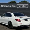 mercedes-benz amg 2018 -MERCEDES-BENZ--AMG CBA-213089--WDD2130892A482099---MERCEDES-BENZ--AMG CBA-213089--WDD2130892A482099- image 3