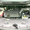 toyota harrier 2016 -TOYOTA--Harrier DBA-ZSU60W--ZSU60-0091266---TOYOTA--Harrier DBA-ZSU60W--ZSU60-0091266- image 18