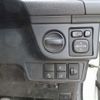 toyota corolla-fielder 2018 23519 image 25