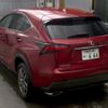 lexus nx 2014 CFJ1686232 image 2