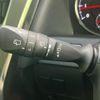 toyota vellfire 2015 quick_quick_DBA-AGH30W_AGH30-0023780 image 15