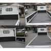 mitsubishi-fuso canter 2014 CFJ1701539 image 14