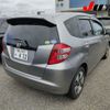 honda fit 2010 TE735 image 4