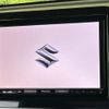 suzuki xbee 2018 CFJ1564386 image 5