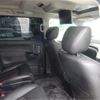 nissan elgrand 2023 -NISSAN 【神戸 304】--Elgrand TE52--TE52-160198---NISSAN 【神戸 304】--Elgrand TE52--TE52-160198- image 46