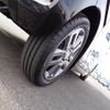 mitsubishi delica-mini 2024 -MITSUBISHI 【高崎 580ﾇ626】--Delica Mini B35A--0509606---MITSUBISHI 【高崎 580ﾇ626】--Delica Mini B35A--0509606- image 8