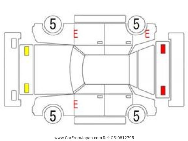 mitsubishi delica-mini 2023 -MITSUBISHI--Delica Mini 4AA-B35A--B35A-0504704---MITSUBISHI--Delica Mini 4AA-B35A--B35A-0504704- image 2