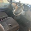 daihatsu mira 2008 -DAIHATSU--Mira DBA-L285S--L285S-2000576---DAIHATSU--Mira DBA-L285S--L285S-2000576- image 13