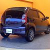 toyota passo 2013 quick_quick_KGC30_KGC30-0161331 image 18