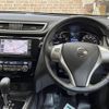 nissan x-trail 2017 -NISSAN--X-Trail DBA-NT32--NT32-060830---NISSAN--X-Trail DBA-NT32--NT32-060830- image 21