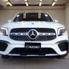 mercedes-benz glb-class 2022 quick_quick_3DA-247613M_W1N2476132W253452 image 6