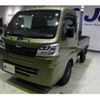 daihatsu hijet-truck 2019 quick_quick_EBD-S500P_0112550 image 1