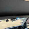 daihatsu hijet-cargo 2020 CFJ1617284 image 32