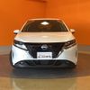 nissan note 2021 CFJ1733053 image 15
