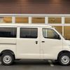 toyota townace-van 2025 CFJ1828233 image 12