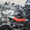 mitsubishi-fuso canter 2025 quick_quick_2RG-FBA60_FBA60-611307 image 11