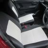 daihatsu mira-e-s 2020 -DAIHATSU 【名古屋 582ﾏ1996】--Mira e:s 5BA-LA350S--LA350S-0196823---DAIHATSU 【名古屋 582ﾏ1996】--Mira e:s 5BA-LA350S--LA350S-0196823- image 7