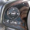 honda n-box 2018 quick_quick_JF3_JF3-2031296 image 6