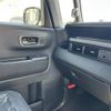 honda n-box 2025 GOO_JP_700060017330250428036 image 20