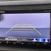 honda vezel 2018 -HONDA--VEZEL DAA-RU3--RU3-1309127---HONDA--VEZEL DAA-RU3--RU3-1309127- image 3