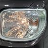 suzuki spacia 2019 quick_quick_MK53S_MK53S-236793 image 12