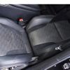 lexus ls 2019 CFJ1851562 image 15